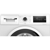 Bosch pralni stroj s polnjenjem spredaj WAN28165BY | Shoptok.si