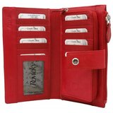 Rovicky R861DDW sarena | shoptok.hr
