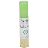Provida Organics Azimuth Bio-Parfum Femme arctic air - prirodni parfem - 2 ml | shoptok.hr