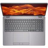 HP Prenosnik Zbook Fury 16 G1i Intel Core Ultra 7/255HX/40,6 cm (16")/32GB/1TB/NVIDIA RTX PRO 2000 8GB/W11P|Pisarna, (5000006011) Cene