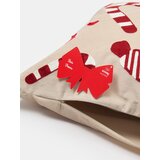 Sinsay Jastučnica s božićnim motivom | shoptok.hr