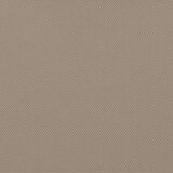 vidaXL Senčno jadro oksford blago pravokotno 2x3 m taupe | Shoptok.si