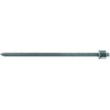 Fischer 50262 RG M 30x380 sidreni vijak 380 mm 46 mm 5 St. | Eponuda.ba