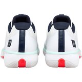 Wilson Rush Lite 5 patike | Eponuda.com