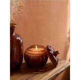 Sinsay Svijeća Cinnamon Nutmeg | shoptok.hr