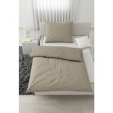Modern Living Posteljnina Stone Washed Uni -Ext- | Shoptok.si