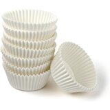 Zenker Modlice ZA MINJONE 100/1 | shoptok.hr