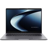 Asus Prenosnik ExpertBook P3, i5-13420H, 35,6 cm (14"), 16 GB RAM, 1 TB SSD, W11H, (5000088858) Cene