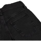 GAP 690355-000 Crna | shoptok.hr