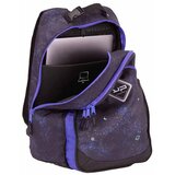 BODYPACK Ruksak Ex USB Galaxy MML1612 Slike