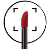 Bourjois rouge edition velvet dugotrajni ruž za usne s mat efektom 7,7 ml nijansa 12 beau brun | shoptok.hr