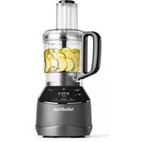 Blender NUTRIBULLET 1500W 125566 0C22300117 | Eponuda.ba
