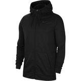 Nike TF HD FZ Crna Cijene