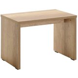 Woody Fashion Sto za dnevnu sobu Nsh 510 Tt 1 Cene