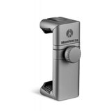 Manfrotto MTWISTGRIPKD TwistGrip Deluxe Kit | ePonuda.com