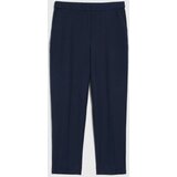 Marisse WOMEN'S PANTS Z-SP-4826 NAVY | shoptok.hr