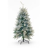  Jelka sa lampicama 150 cm 41-454000 Cene