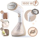 Berdsen parna pegla za odjeću snage 1600 W | shoptok.hr