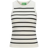 JJXX Topi & Bluze 12254344 Bela Cene