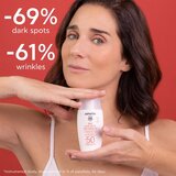 Apivita Bee Sun Safe Daily Age Repair Fluid SPF50 zaštitni fluid protiv bora SPF 50 50 ml | shoptok.hr