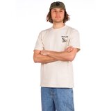 Dravus Life goes on T-shirt cream | Shoptok.si