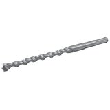 Fischer Burgija za beton sa prihvatnikom SDS PLUS V 12/110/160 ( 504-013 ) Cene