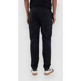 Hurley H2O Worker Regular Hlace black | Shoptok.si