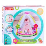  Posteljina 9u1 medo siva | shoptok.hr