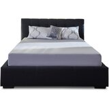 Dormeo dolce premium strane kreveta 140x200 cm siva | ePonuda.com