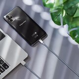Rebel kabel USB 3.0 - USB micro 200 cm | shoptok.hr