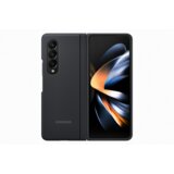 Samsung galaxy z FOLD4 slim stand stand. cover blk | Shoptok.si