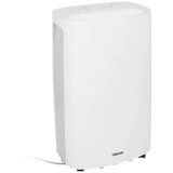 Tristar DH-5424 odvlaživači 48 m³ 260 W 0.66 l/h bijela | Eponuda.ba