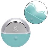 California Exotics Ovation Applause Aqua | shoptok.hr