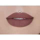 Jeffree Star Cosmetics Velour Liquid Lipstick tekući ruž za usne nijansa Family Jewels 5,6 ml | shoptok.hr