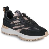 PepeJeans LUCKY FENIX W Crna Cijene