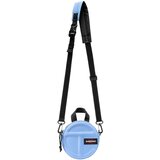 Eastpak Torbice za na ramo EK0A5BBC3Q71 Modra Cene