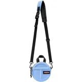 Eastpak Torbice za na ramo EK0A5BBC3Q71 Modra
