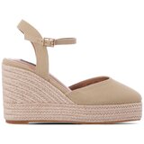 Nine West Lora sandale | Eponuda.com