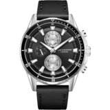 Lee Cooper Muški ručni sat LC08004.351 | shoptok.hr