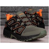 Lotto Groton sarena | shoptok.hr
