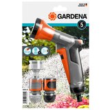 Gardena početni komplet za zalijevanje (Prikladno za: Male biljke) | shoptok.hr