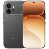 Honor 600 8GB/256GB crna (5109CHCQ) mobilni telefon Cene