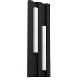Eglo zidna lampa fandina 900118 | Eponuda.com