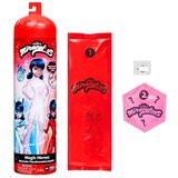  Bandai Magic Heroez | shoptok.hr