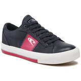 O'neill Modne superge | Shoptok.si