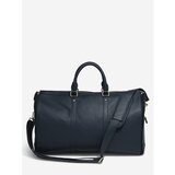 Stackers Kofer – | shoptok.hr