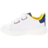 Balducci Modne superge BS4143 Bela | Shoptok.si