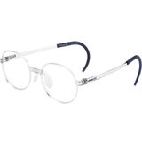 Polaroid Junior PLDD842 900 - ONE SIZE (46) | shoptok.hr