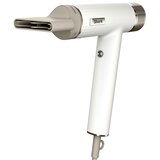 Shark HD334EU SpeedStyle | shoptok.hr