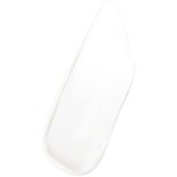 Nars SOFT MATTE PRIMER matirajoča podlaga za pod tekoči puder 30 ml | Shoptok.si